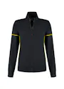 Santino Colt 1234803 Sweatvest Regular Fit Dames Contrast miniatuur