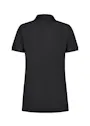 Santino Edinburgh 12303 Poloshirt Antibacterieel Cooling Effect Dames Basics miniatuur