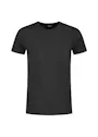 Santino Jaro 1232606 T-shirt Regular Fit Basics miniatuur