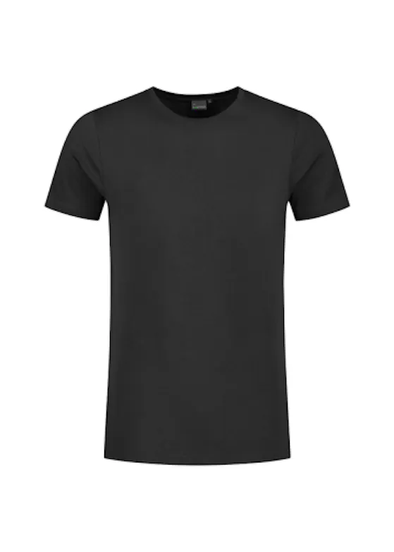 Santino Jaro 1232606 T-shirt Regular Fit Basics