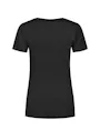 Santino Jive 1014478 C-Neck T-shirt Regular Fit Dames miniatuur