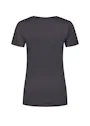 Santino Jive 1014478 C-Neck T-shirt Regular Fit Dames miniatuur