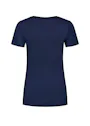 Santino Jive 1014478 C-Neck T-shirt Regular Fit Dames miniatuur