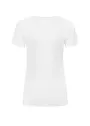 Santino Jive 1014478 C-Neck T-shirt Regular Fit Dames miniatuur