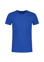 Santino Jive 200167 C-neck T-shirt Regular Fit Basics miniatuur
