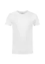 Santino Jordan 1212 T-shirt C-Neck Regular Fit Basics miniatuur