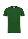 Santino Lebec T-shirt Regular Fit Advance miniatuur
