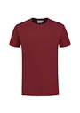 Santino Lebec T-shirt Regular Fit Advance miniatuur