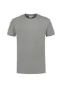 Santino Lebec T-shirt Regular Fit Advance miniatuur