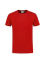 Santino Lebec T-shirt Regular Fit Advance miniatuur