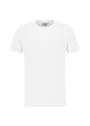 Santino Lebec T-shirt Regular Fit Advance miniatuur