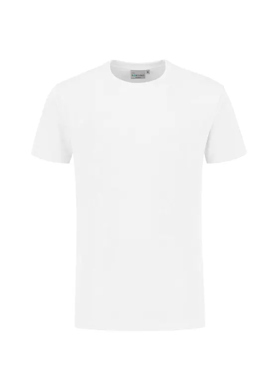 Santino Lebec T-shirt Regular Fit Advance