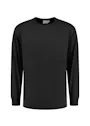 Santino Ledburg T-shirt Regular Fit Advance miniatuur