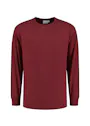 Santino Ledburg T-shirt Regular Fit Advance miniatuur
