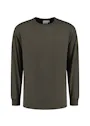 Santino Ledburg T-shirt Regular Fit Advance miniatuur