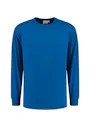 Santino Ledburg T-shirt Regular Fit Advance miniatuur