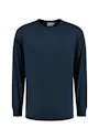 Santino Ledburg T-shirt Regular Fit Advance miniatuur