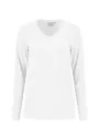 Santino Ledburg T-shirt Regular Fit Dames Advance miniatuur