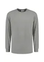 Santino Ledburg T-shirt Regular Fit Advance miniatuur