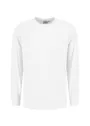 Santino Ledburg T-shirt Regular Fit Advance miniatuur