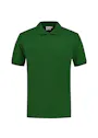 Santino Leeds Poloshirt Piqué Comfort Fit Advance miniatuur