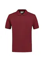 Santino Leeds Poloshirt Piqué Comfort Fit Advance miniatuur