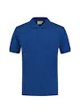 Santino Leeds Poloshirt Piqué Comfort Fit Advance miniatuur