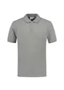 Santino Leeds Poloshirt Piqué Comfort Fit Advance miniatuur