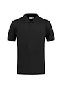 Santino Lenn Poloshirt Piqué Comfort Fit Advance miniatuur