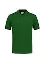 Santino Lenn Poloshirt Piqué Comfort Fit Advance miniatuur