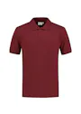 Santino Lenn Poloshirt Piqué Comfort Fit Advance miniatuur