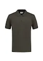 Santino Lenn Poloshirt Piqué Comfort Fit Advance miniatuur