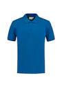 Santino Lenn Poloshirt Piqué Comfort Fit Advance miniatuur
