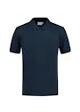 Santino Lenn Poloshirt Piqué Comfort Fit Advance miniatuur