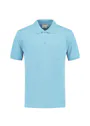 Santino Lenn Poloshirt Piqué Comfort Fit Advance miniatuur