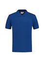 Santino Lenn Poloshirt Piqué Comfort Fit Advance miniatuur