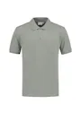 Santino Lenn Poloshirt Piqué Comfort Fit Advance miniatuur