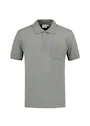 Santino Lenn Poloshirt Piqué Comfort Fit Advance miniatuur