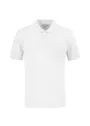 Santino Lenn Poloshirt Piqué Comfort Fit Advance miniatuur