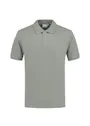 Santino Lisbon Poloshirt Piqué Comfort Fit Advance miniatuur