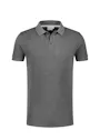 Santino Max+ Poloshirt Modern Fit miniatuur
