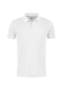 Santino Max 1214 Poloshirt Modern Fit Basics miniatuur