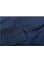 Santino Monza 12155 Poloshirt Modern Fit Basics miniatuur