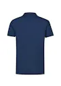 Santino Monza 12155 Poloshirt Modern Fit Basics miniatuur