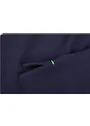 Santino Monza 12155 Poloshirt Slim Fit Dames Basics miniatuur