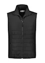 Santino Oslo 1211 Bodywarmer Waterafstotend Basics miniatuur