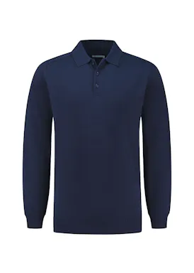 Santino Praha 1232749 Poloshirt Pullover Corporate