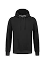 Santino Rens 1215 Sweater Heavy Hooded Regular Fit Basics miniatuur