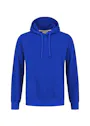 Santino Rens 1215 Sweater Heavy Hooded Regular Fit Basics miniatuur