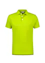 Santino Ricardo 200016 Poloshirt Regular Fit Basics miniatuur